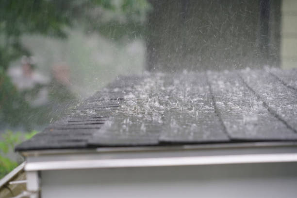 Reliable East Rancho Dominguez, CA Roofing Services Solutions
